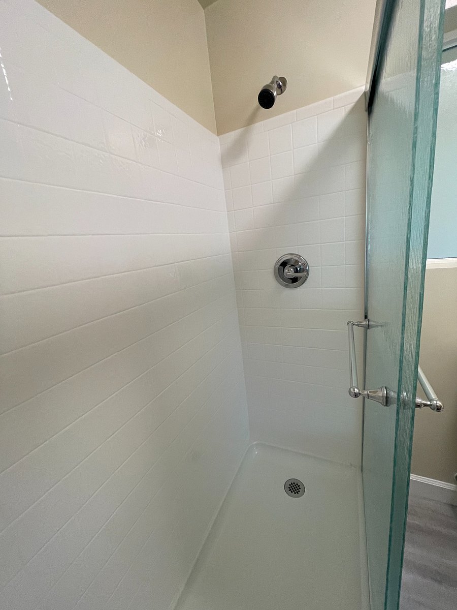 Furnished Finder property 622964_1 photo 8