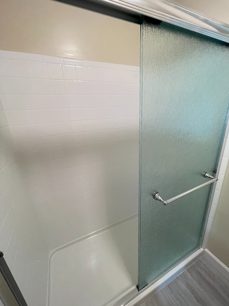 Furnished Finder property 622964_1 photo 9