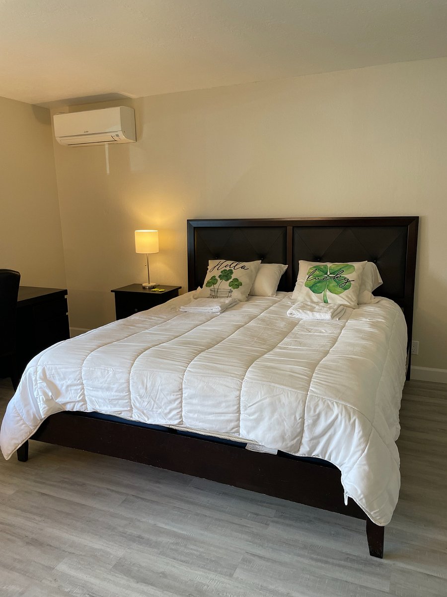 Furnished Finder property 622964_1 photo 10