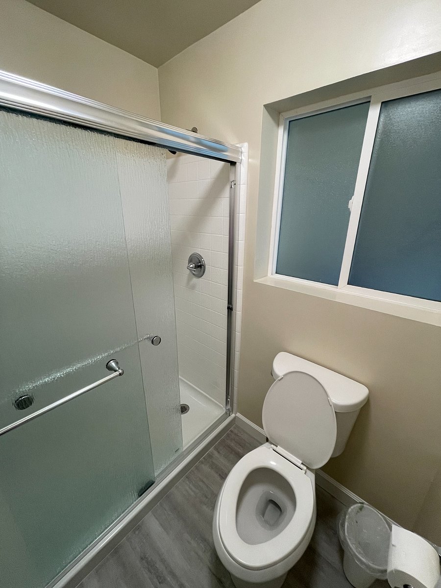 Furnished Finder property 622964_1 photo 12
