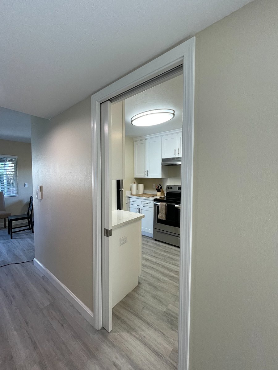 Furnished Finder property 622964_1 photo 15
