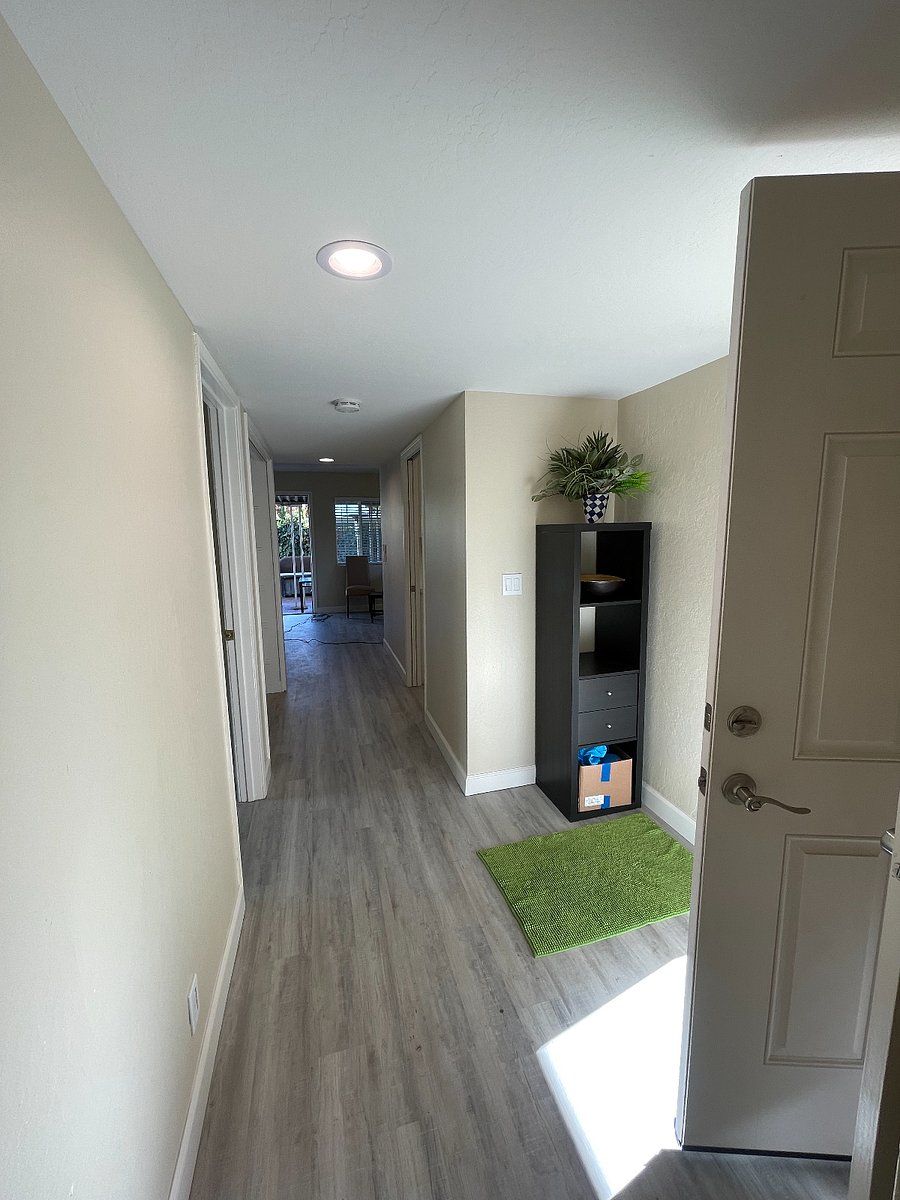 Furnished Finder property 622964_1 photo 14