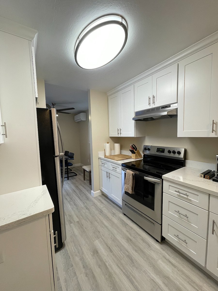 Furnished Finder property 622964_1 photo 16
