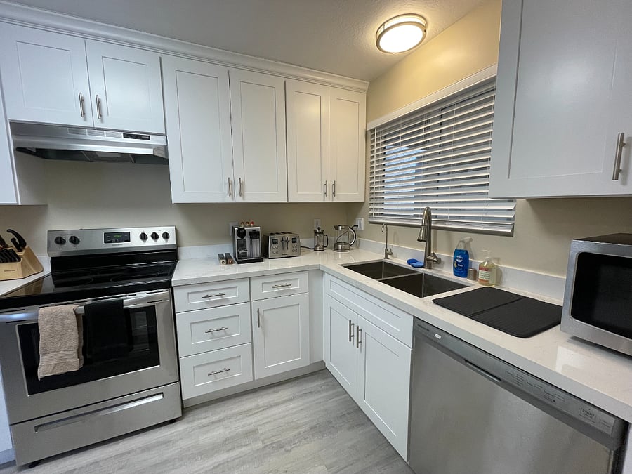 Furnished Finder property 622964_1 photo 18