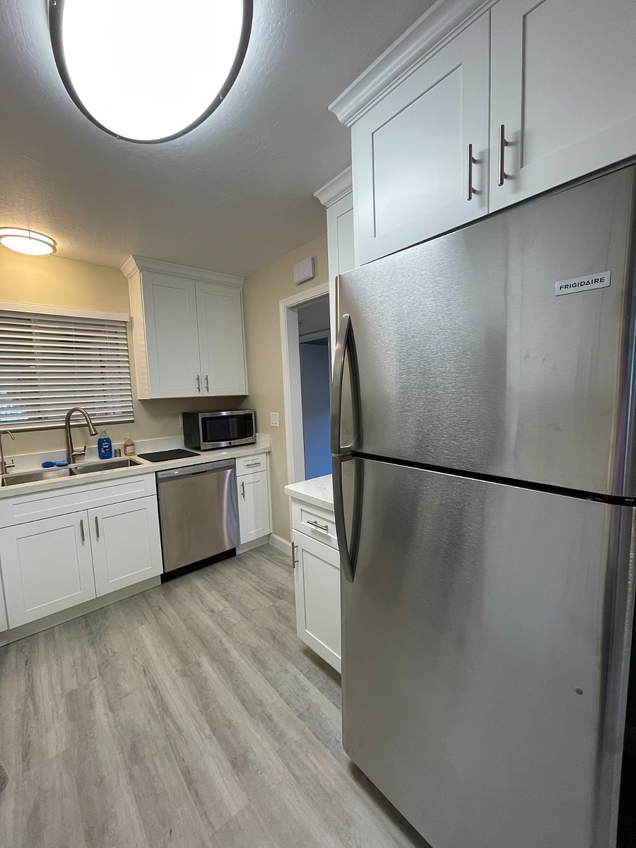 Furnished Finder property 622964_1 photo 20