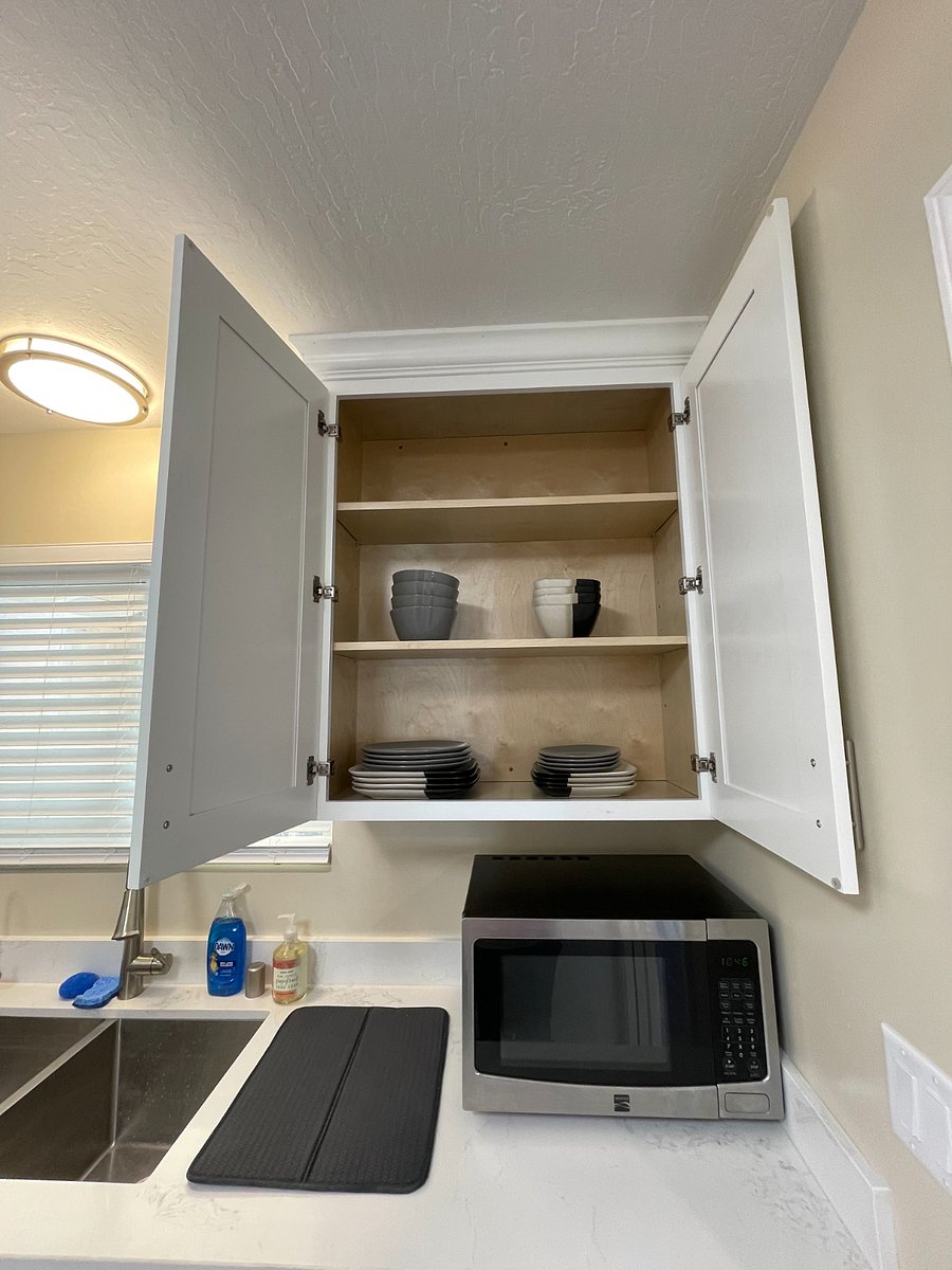 Furnished Finder property 622964_1 photo 22