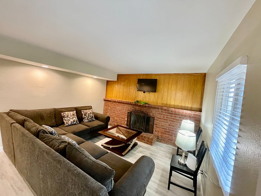 Furnished Finder property 622964_1 photo 32