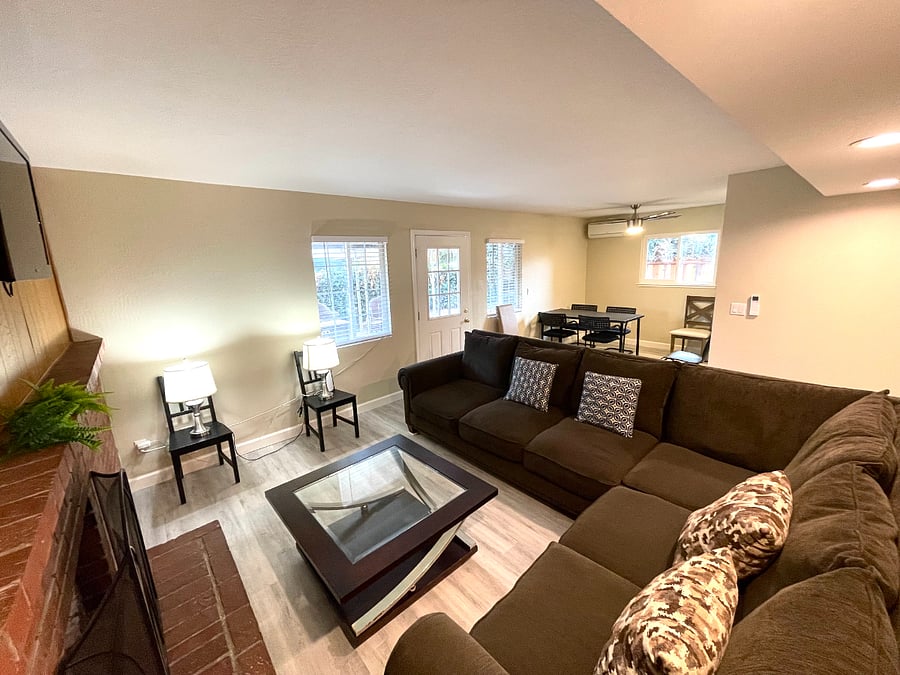 Furnished Finder property 622964_1 photo 34