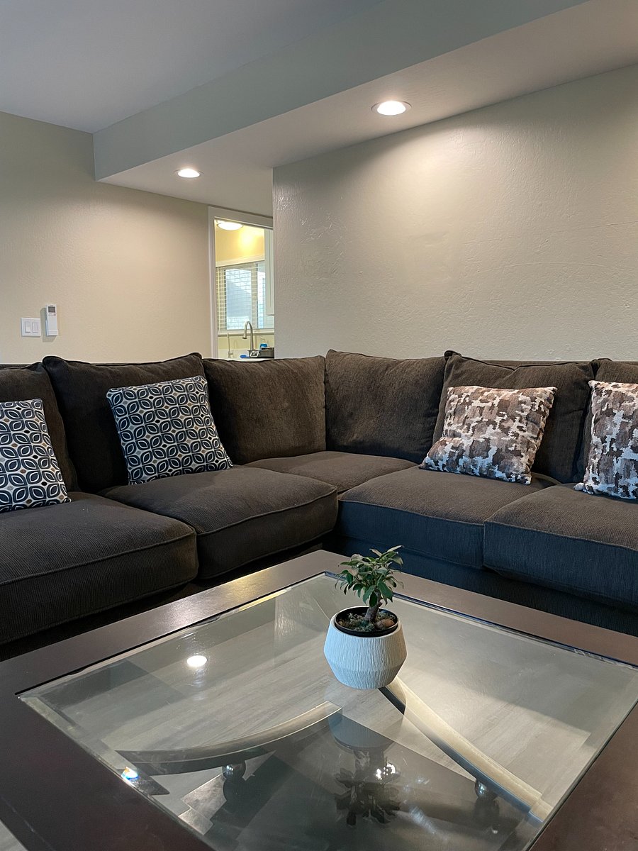 Furnished Finder property 622964_1 photo 35