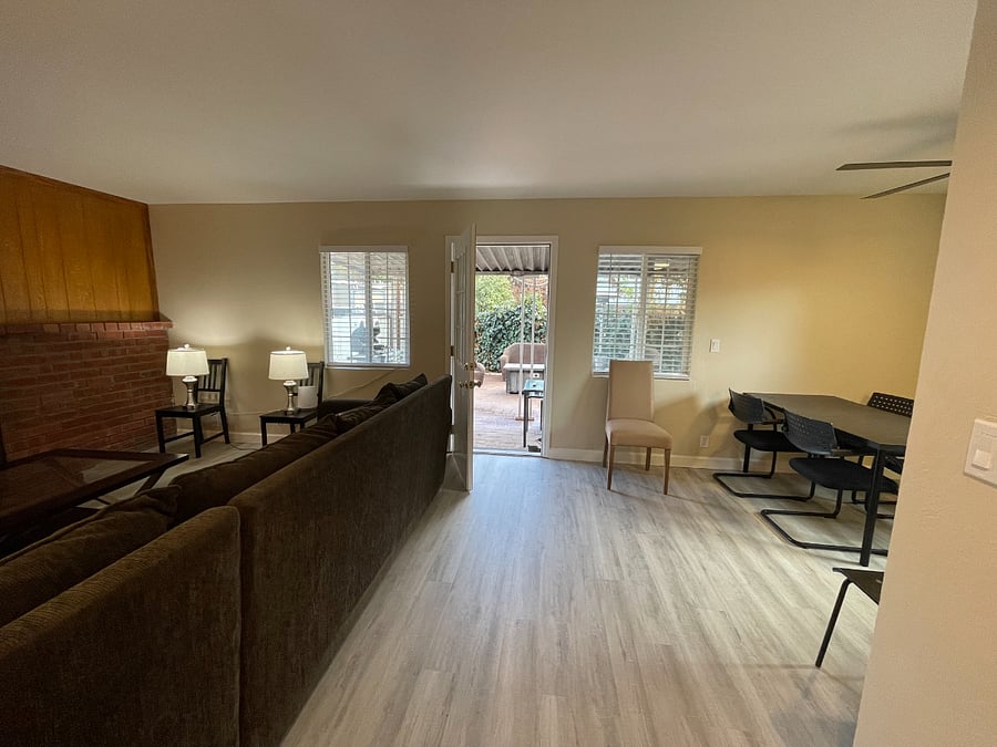 Furnished Finder property 622964_1 photo 36