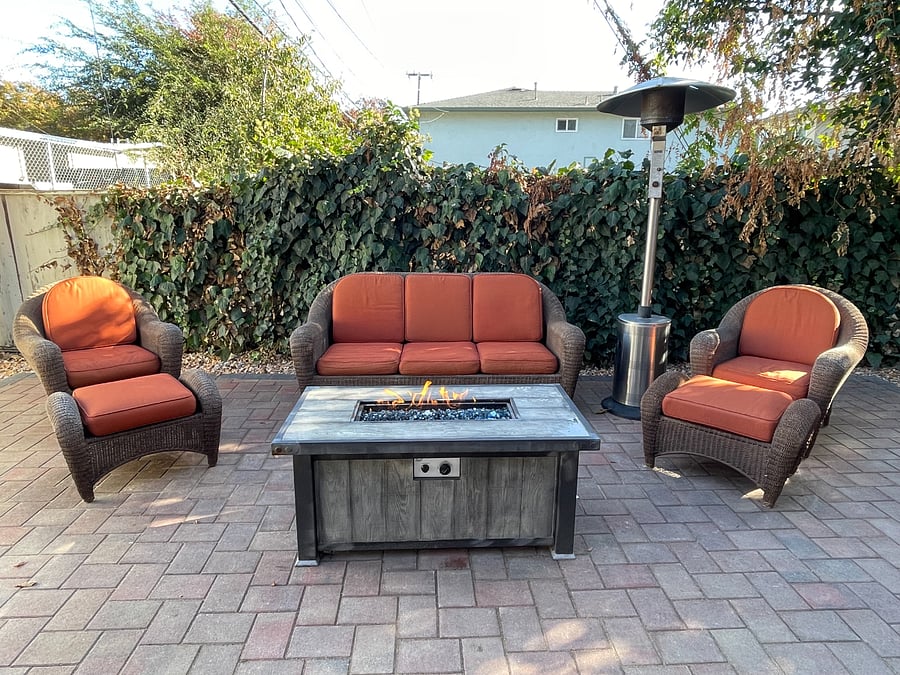 Furnished Finder property 622964_1 photo 37