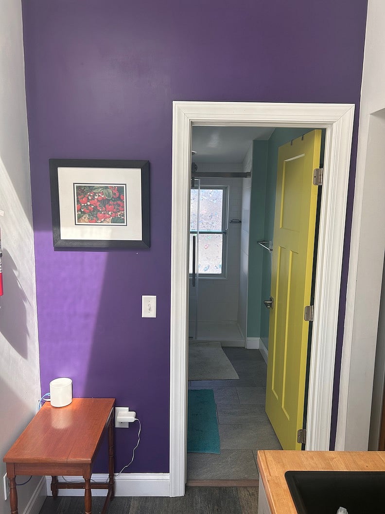 Furnished Finder property 622967_1 photo 8