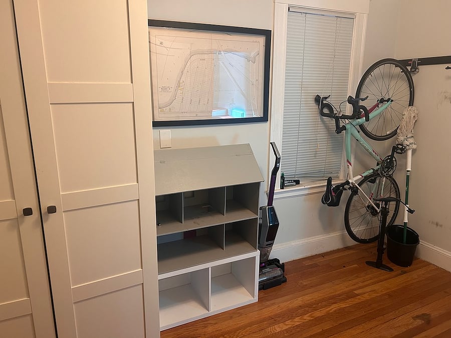 Furnished Finder property 622967_1 photo 9