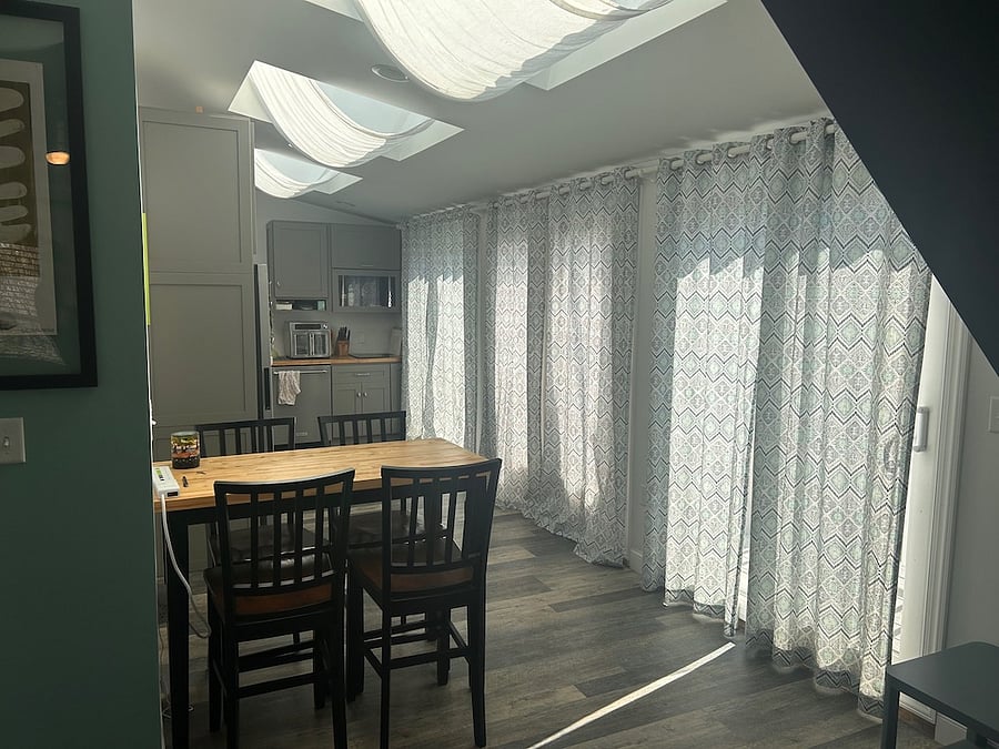 Furnished Finder property 622967_1 photo 12