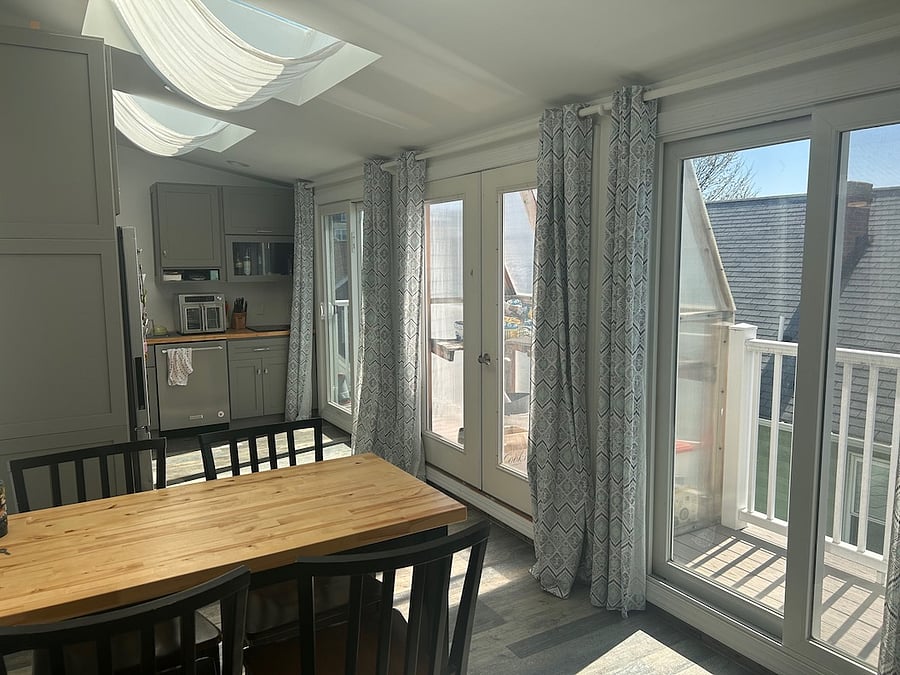 Furnished Finder property 622967_1 photo 13