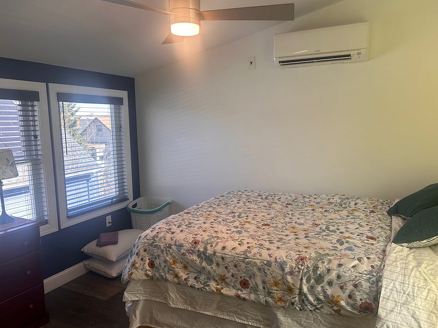 Furnished Finder property 622967_1 photo 4