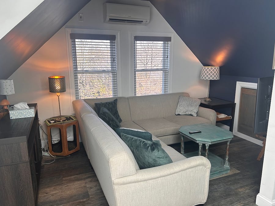 Furnished Finder property 622967_1 photo 3