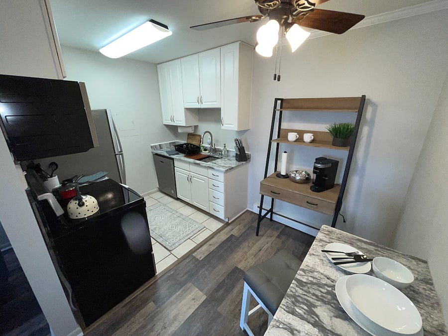 Furnished Finder property 622973_1 photo 11