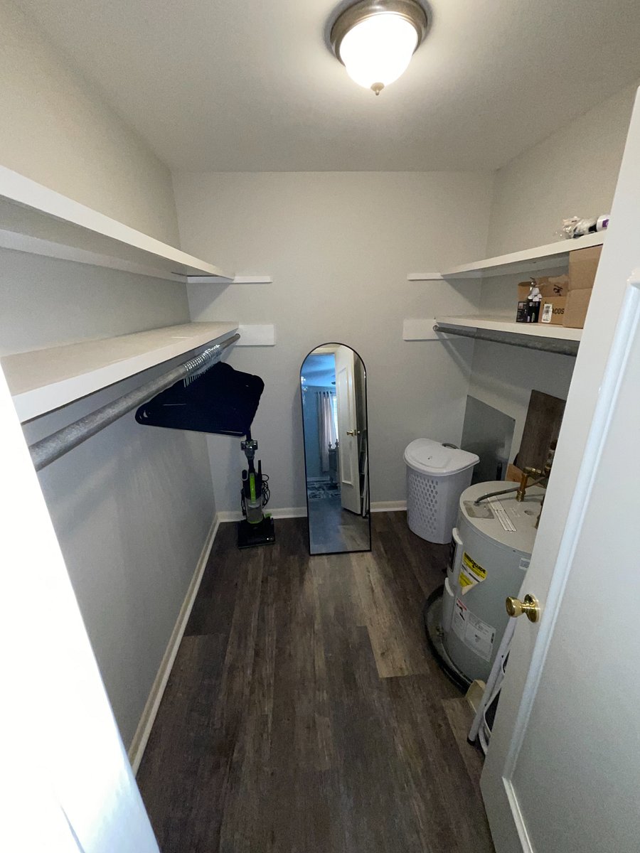 Furnished Finder property 622973_1 photo 16