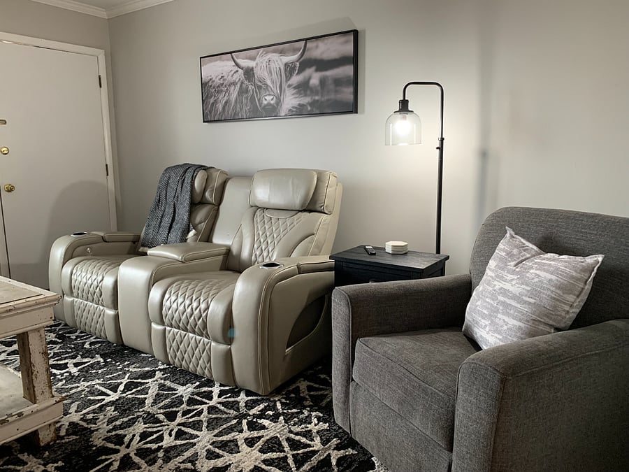 Furnished Finder property 622973_1 photo 3