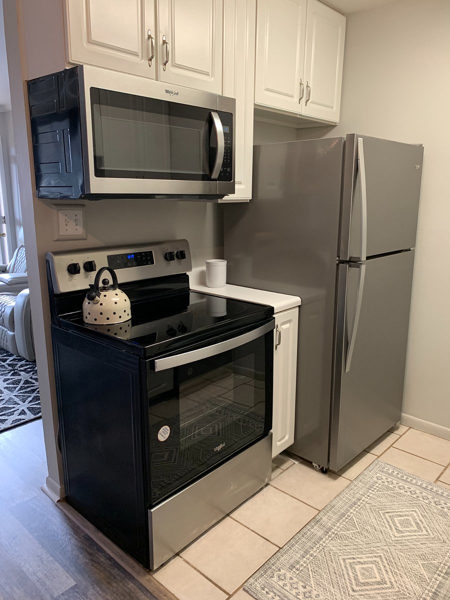 Furnished Finder property 622973_1 photo 12