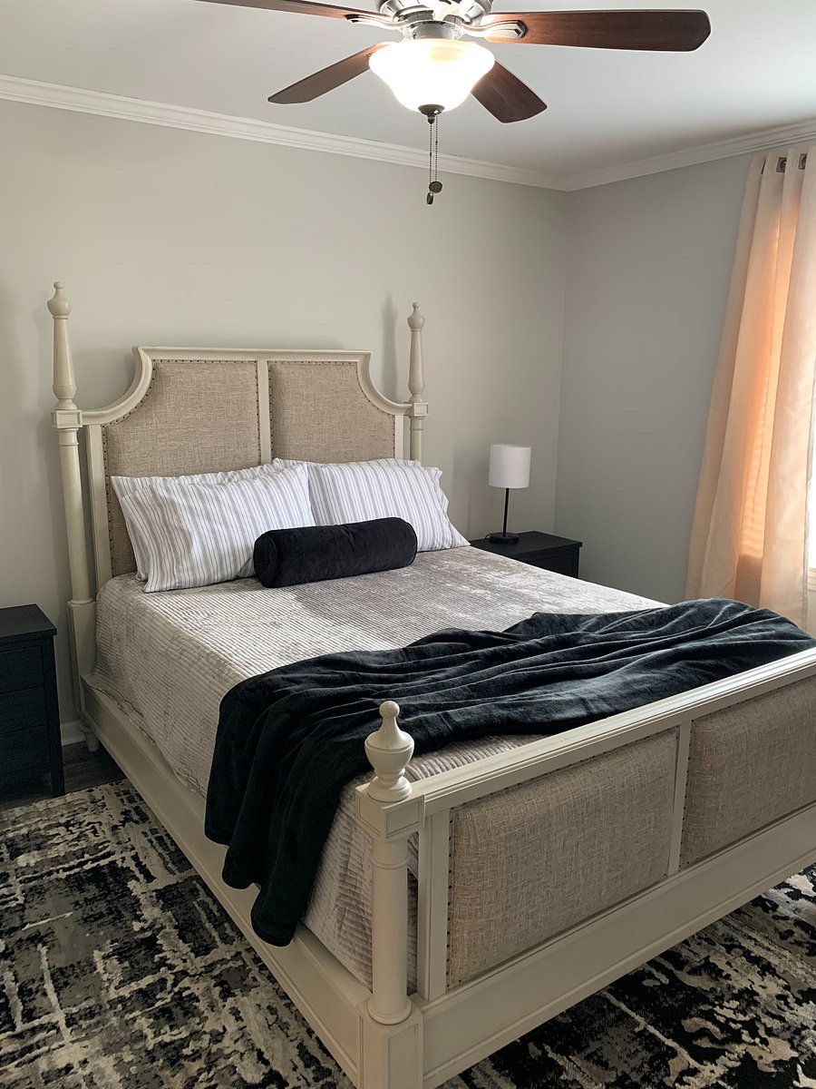 Furnished Finder property 622973_1 photo 5