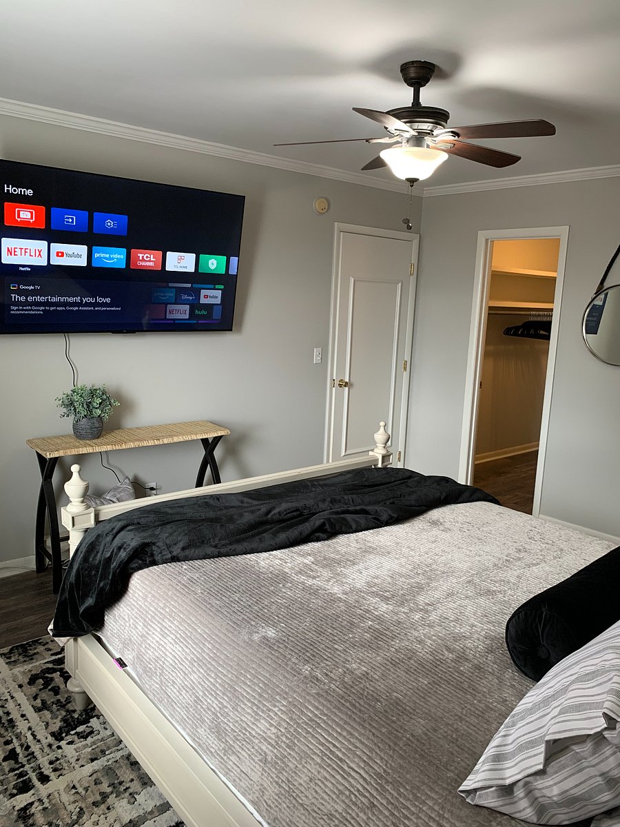 Furnished Finder property 622973_1 photo 6