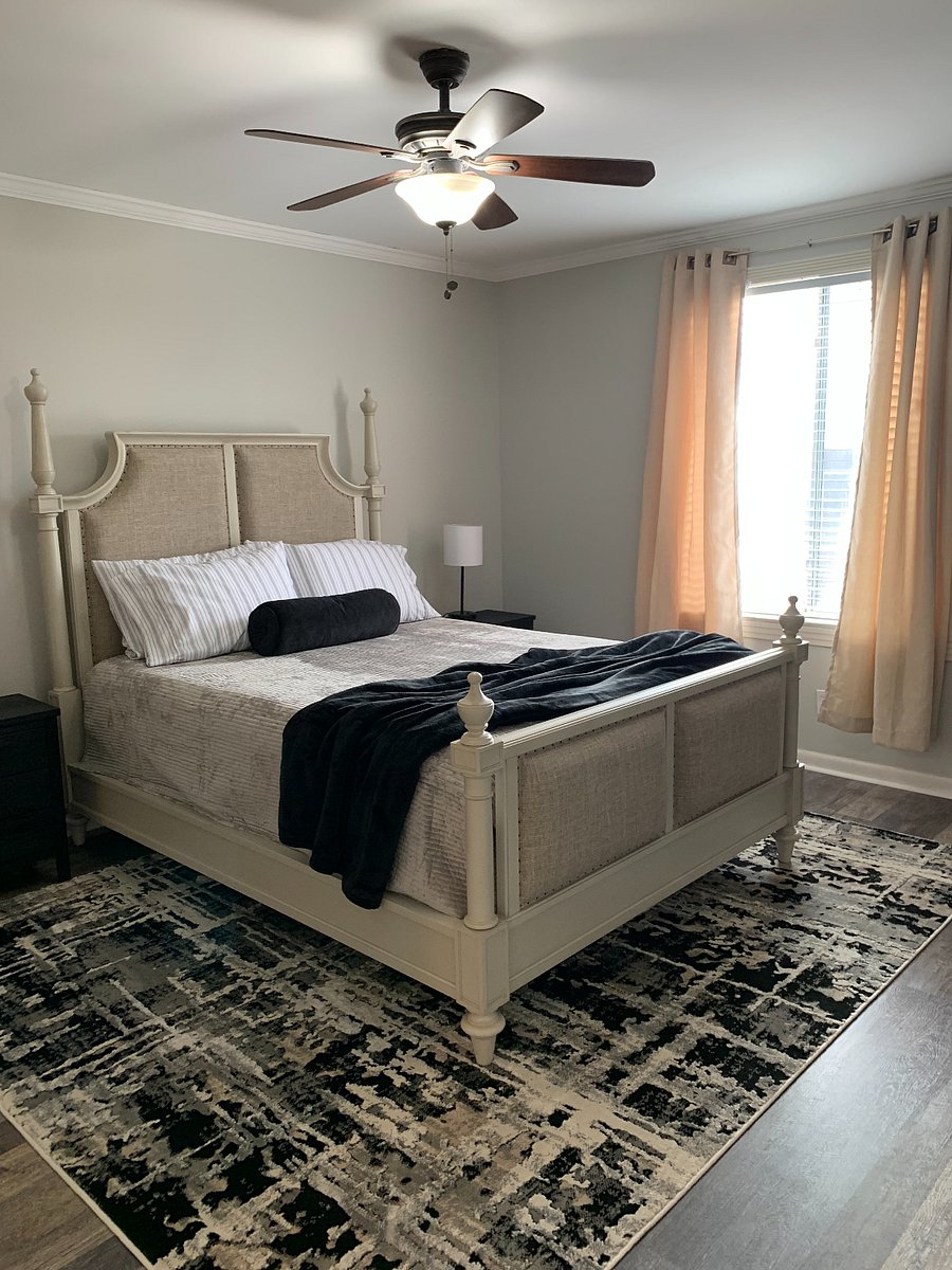 Furnished Finder property 622973_1 photo 4