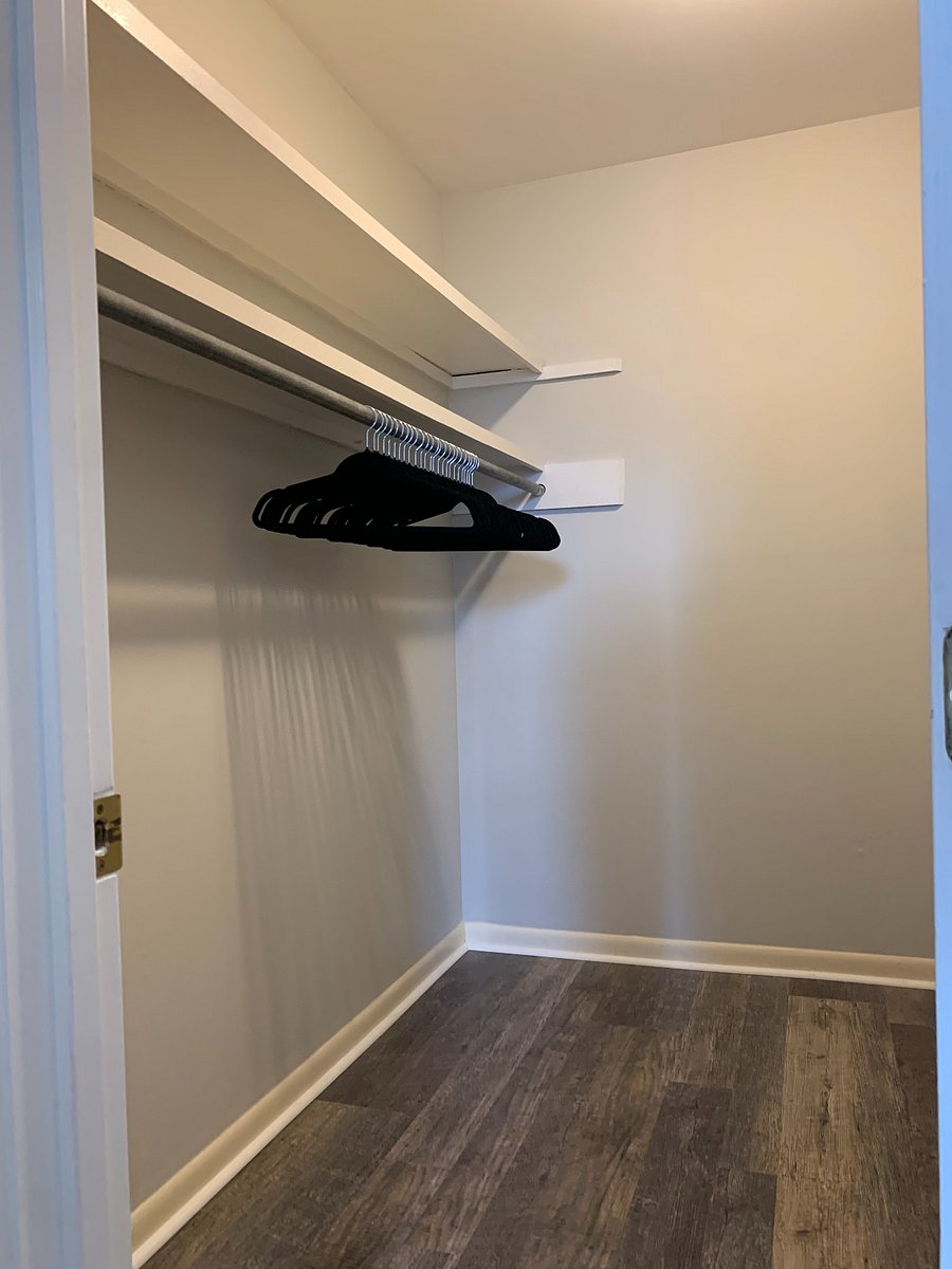 Furnished Finder property 622973_1 photo 15