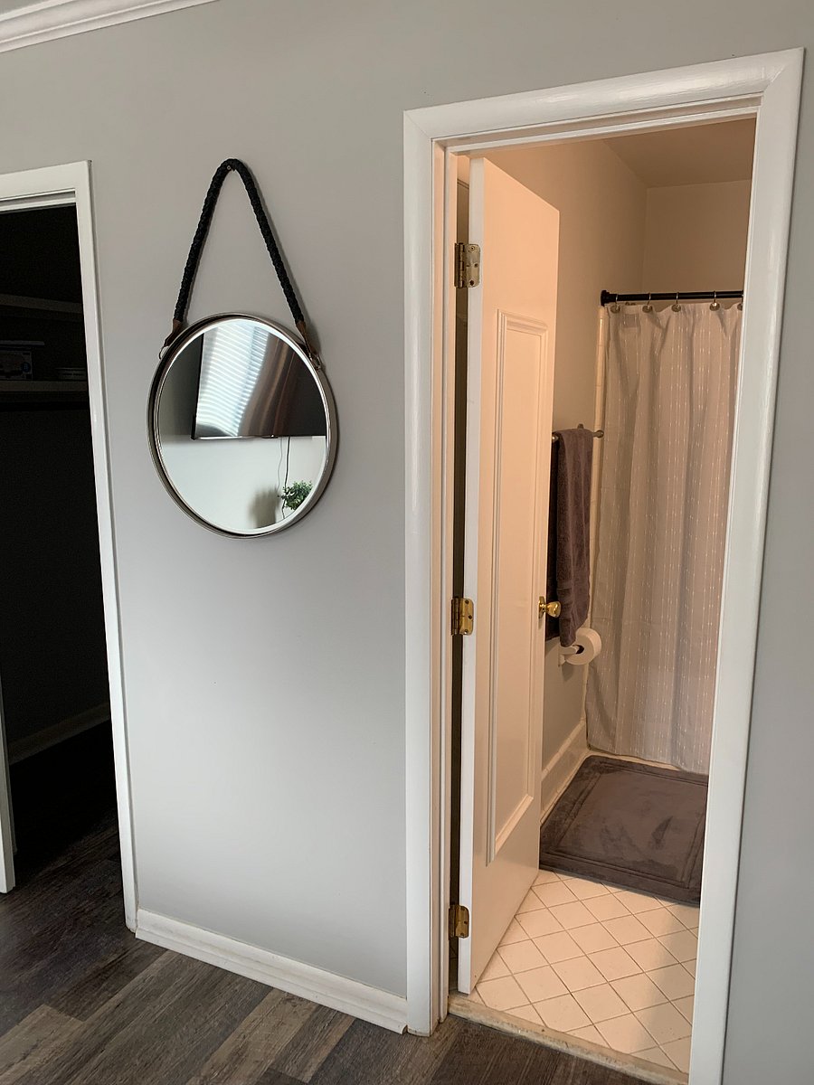 Furnished Finder property 622973_1 photo 7