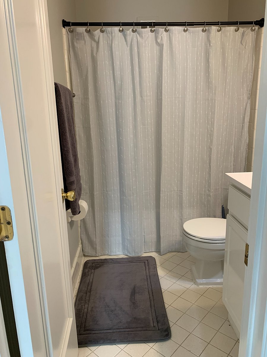 Furnished Finder property 622973_1 photo 8