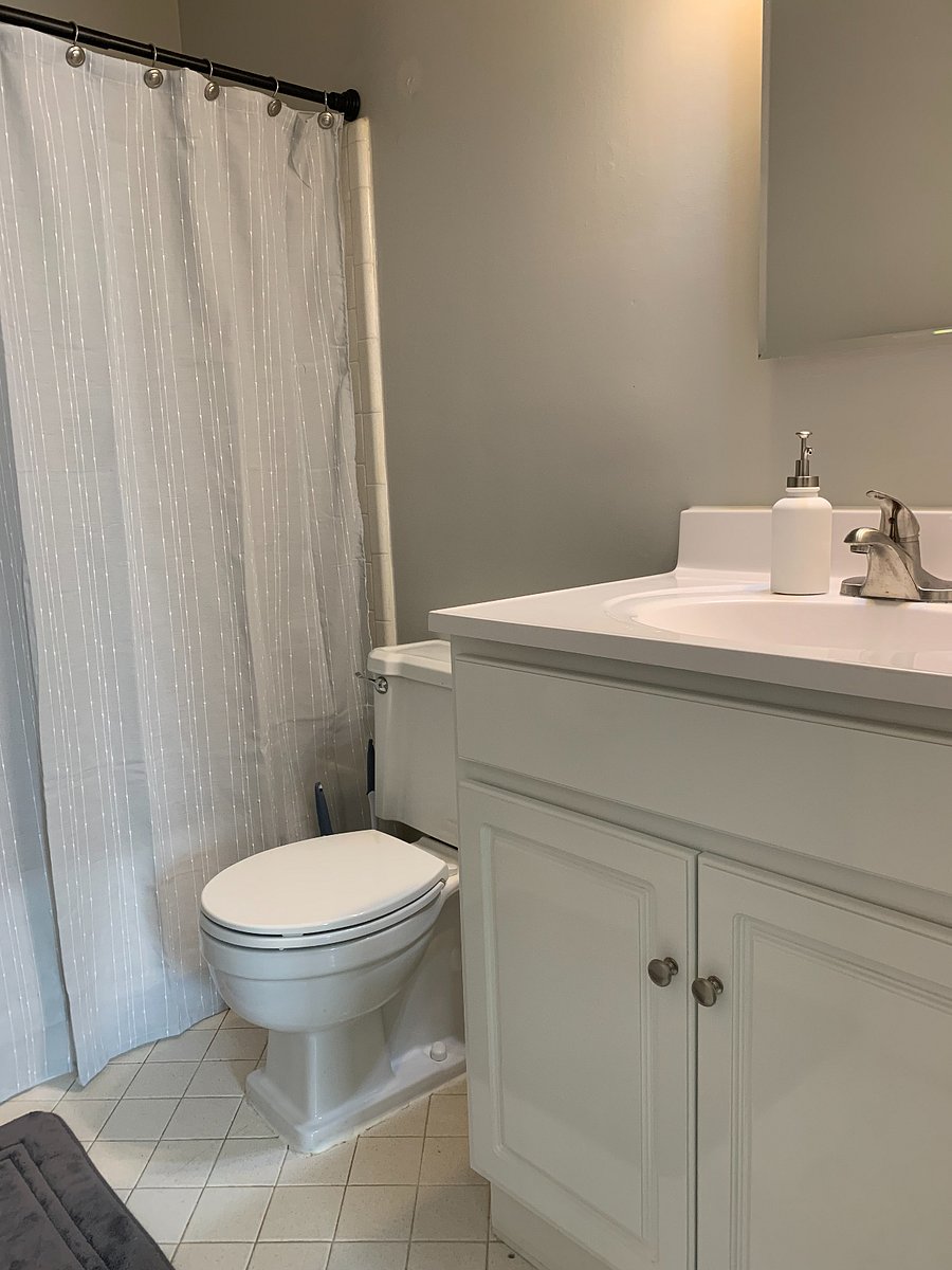 Furnished Finder property 622973_1 photo 9