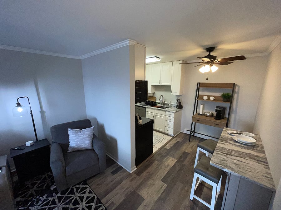 Furnished Finder property 622973_1 photo 10