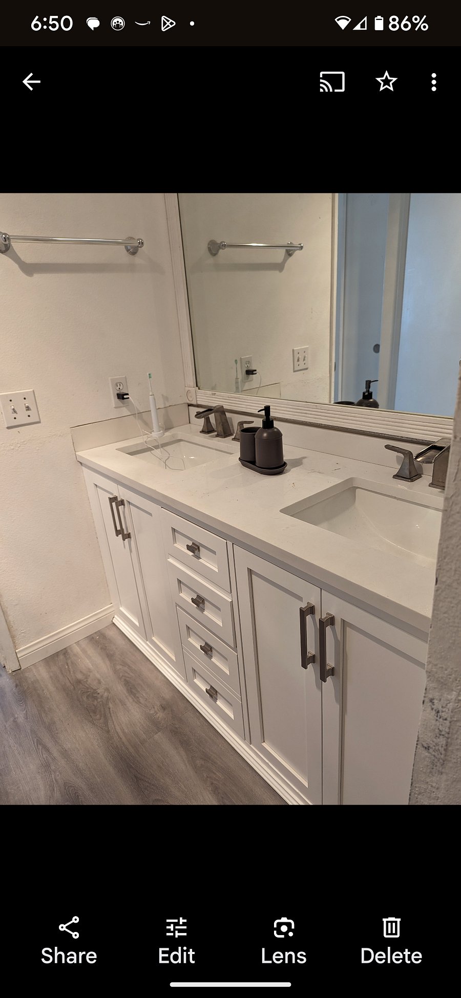 Furnished Finder property 622974_1 photo 5