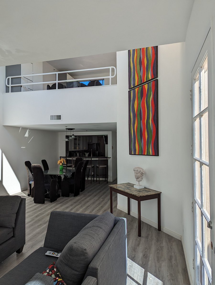 Furnished Finder property 622974_1 photo 6