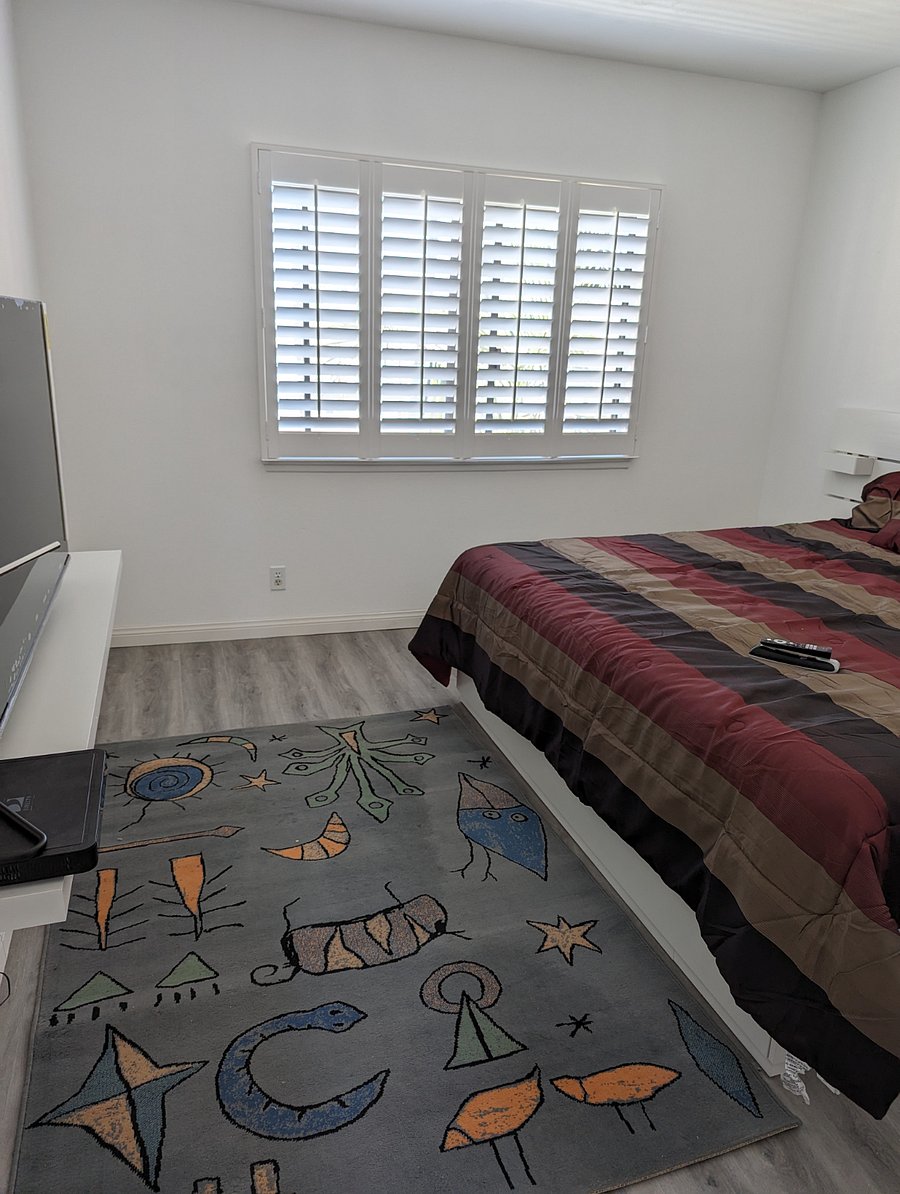 Furnished Finder property 622974_1 photo 7