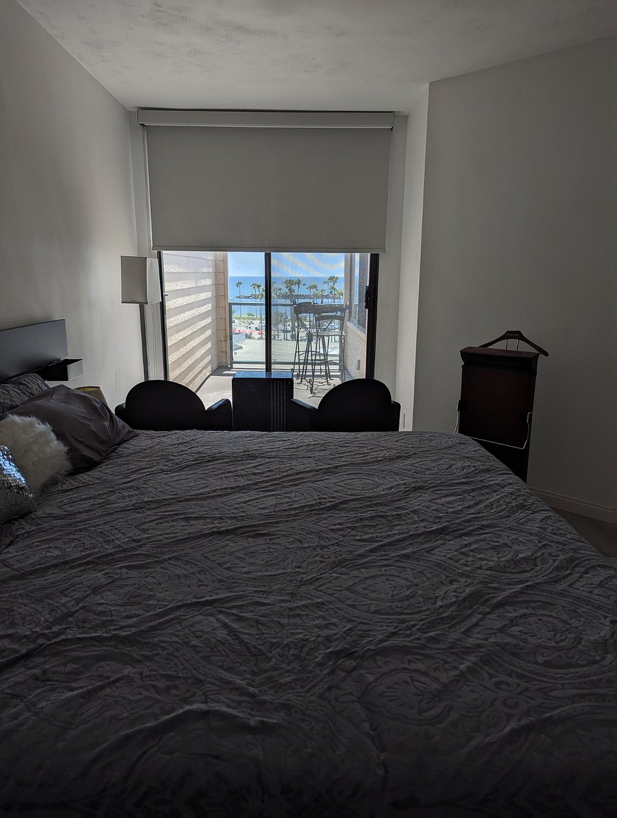 Furnished Finder property 622974_1 photo 8