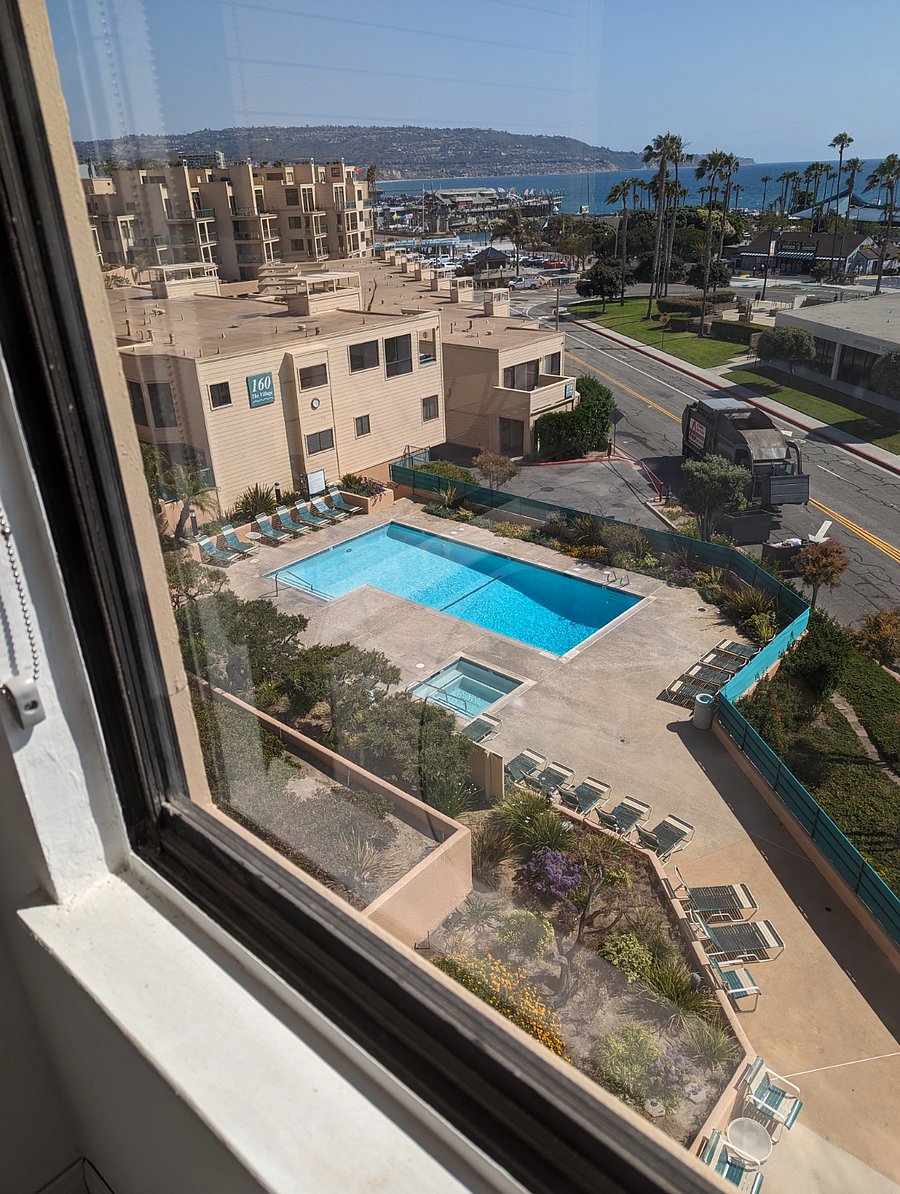 Furnished Finder property 622974_1 photo 9