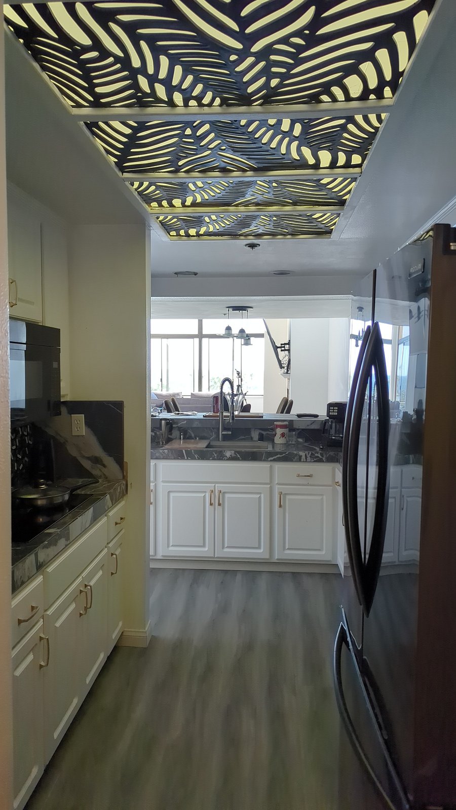 Furnished Finder property 622974_1 photo 10