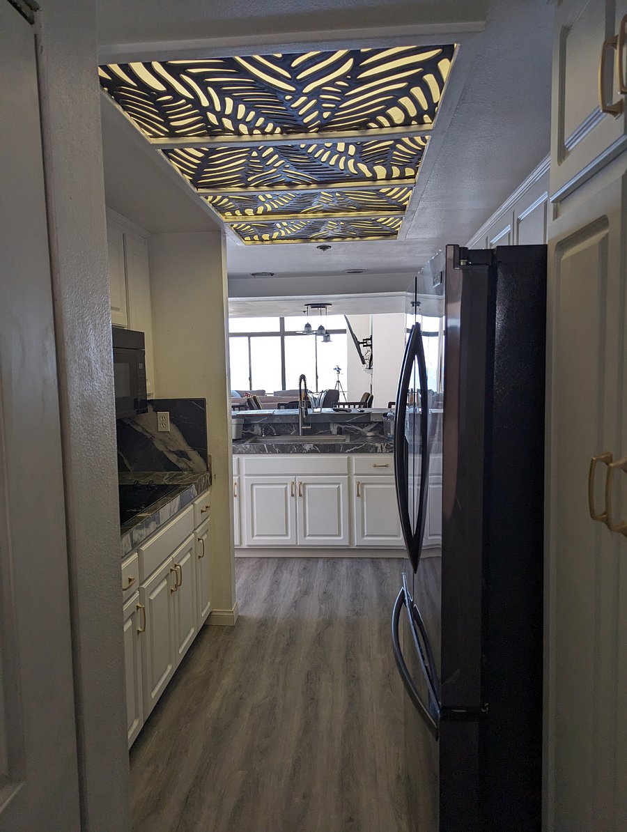 Furnished Finder property 622974_1 photo 12