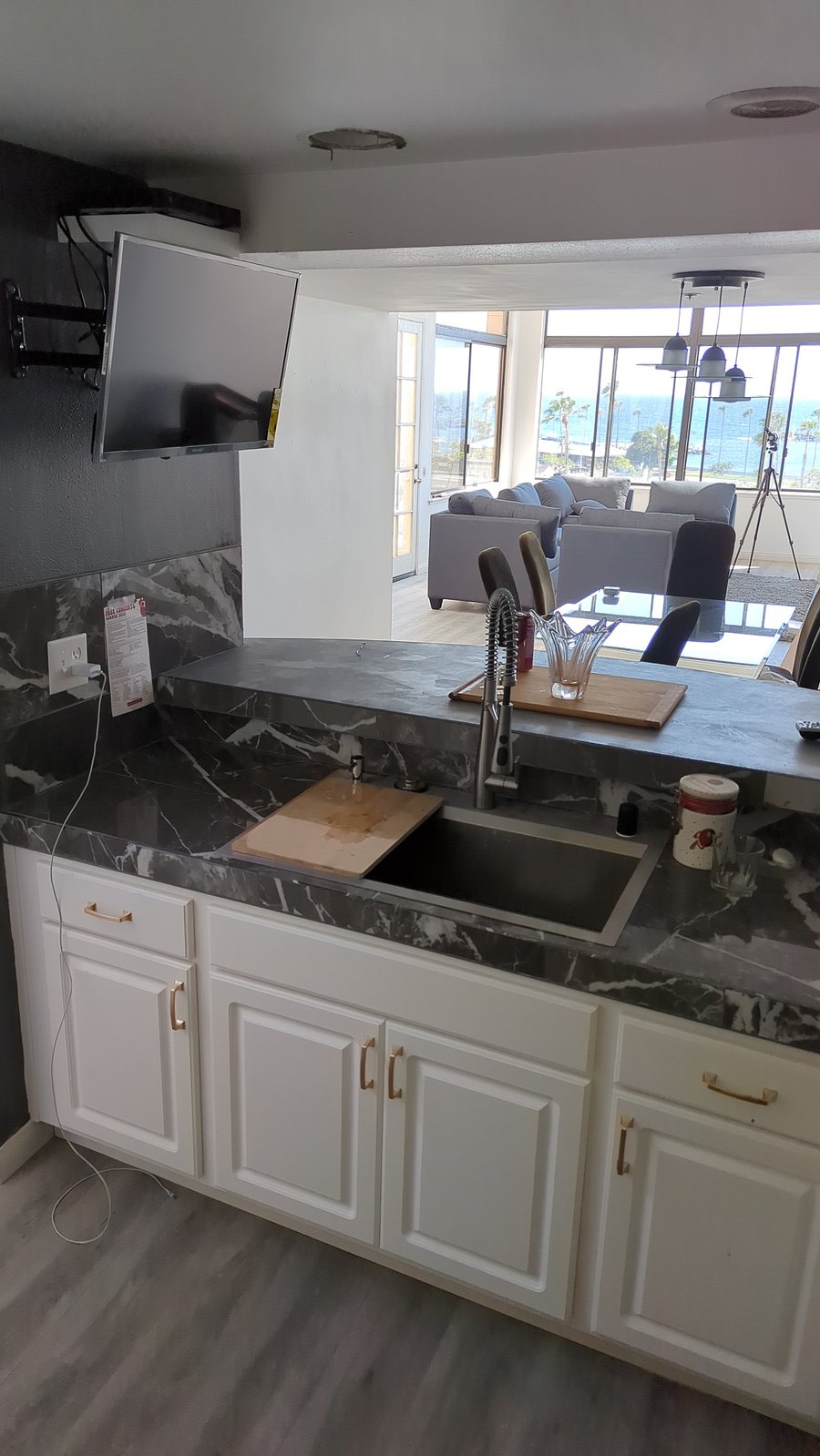 Furnished Finder property 622974_1 photo 13