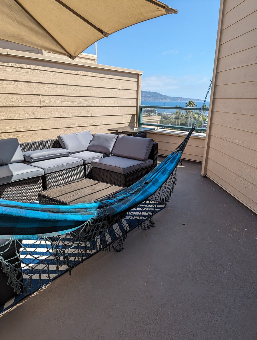 Furnished Finder property 622974_1 photo 14