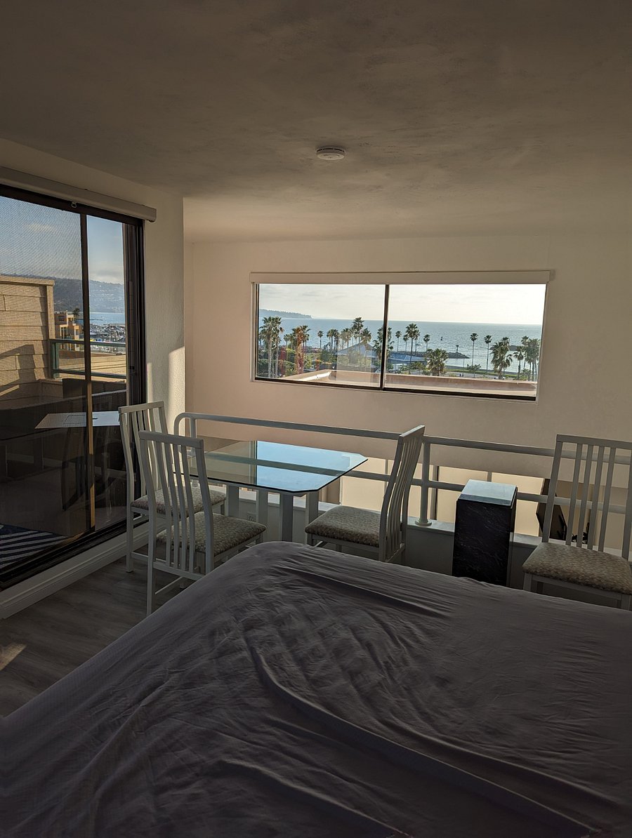 Furnished Finder property 622974_1 photo 17