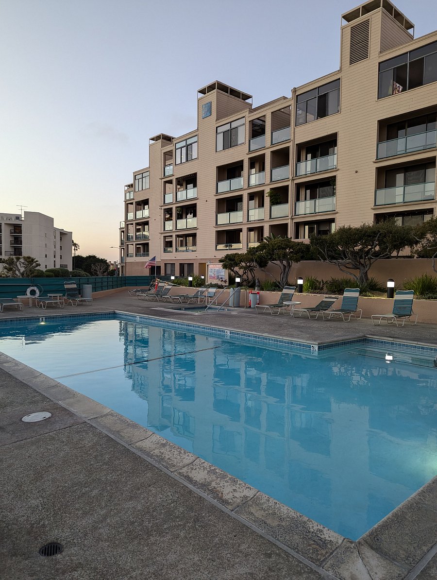 Furnished Finder property 622974_1 photo 19