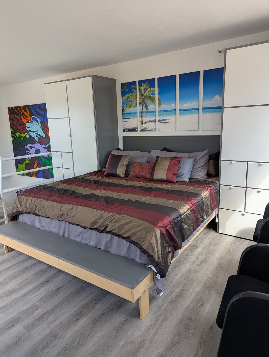 Furnished Finder property 622974_1 photo 22