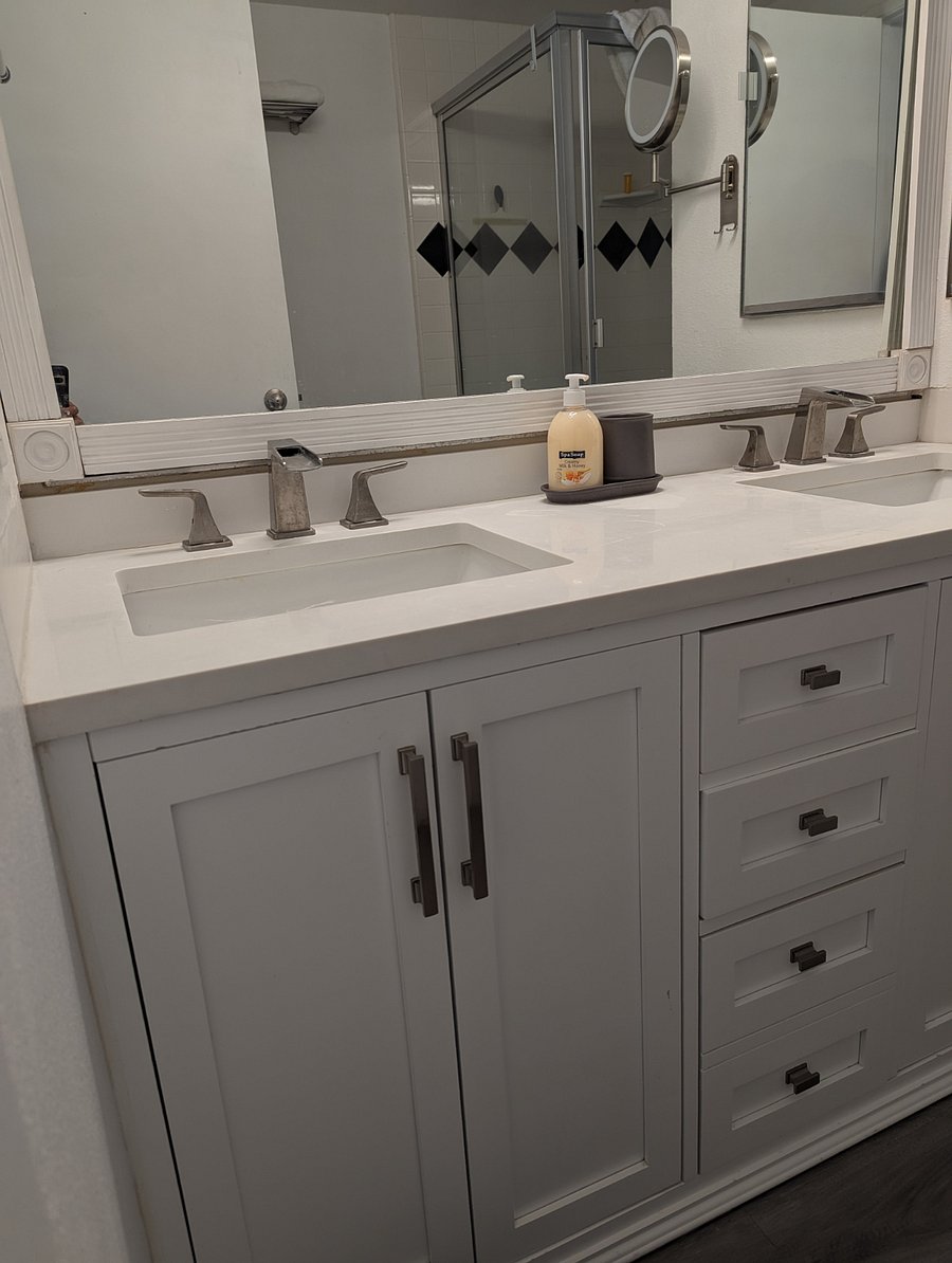 Furnished Finder property 622974_1 photo 23