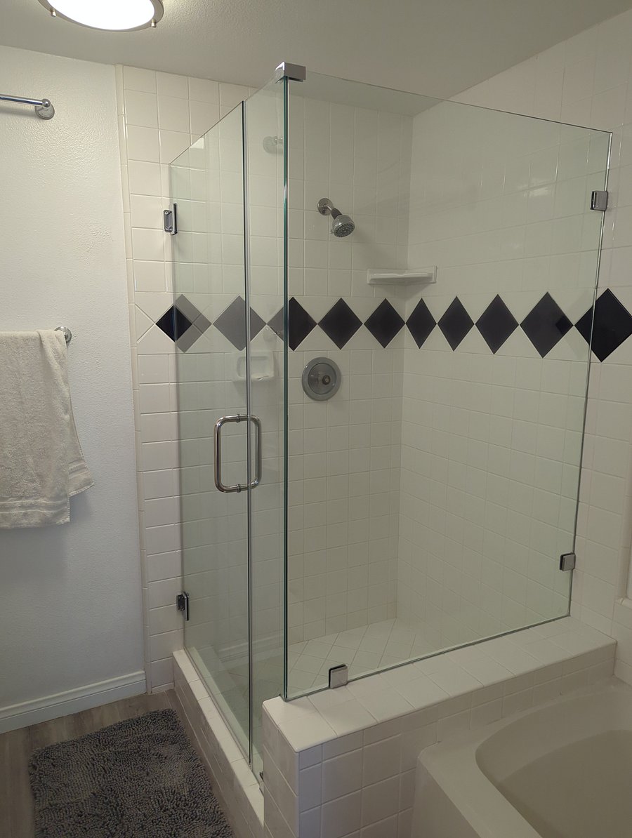 Furnished Finder property 622974_1 photo 24