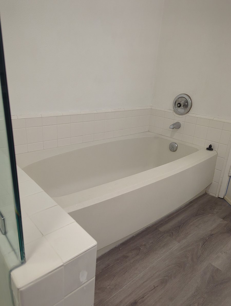 Furnished Finder property 622974_1 photo 25