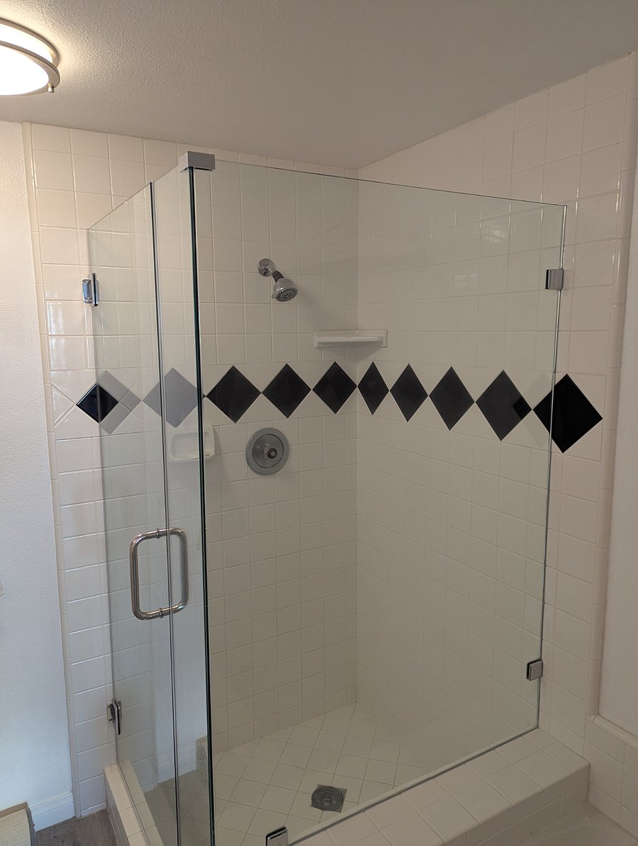 Furnished Finder property 622974_1 photo 26