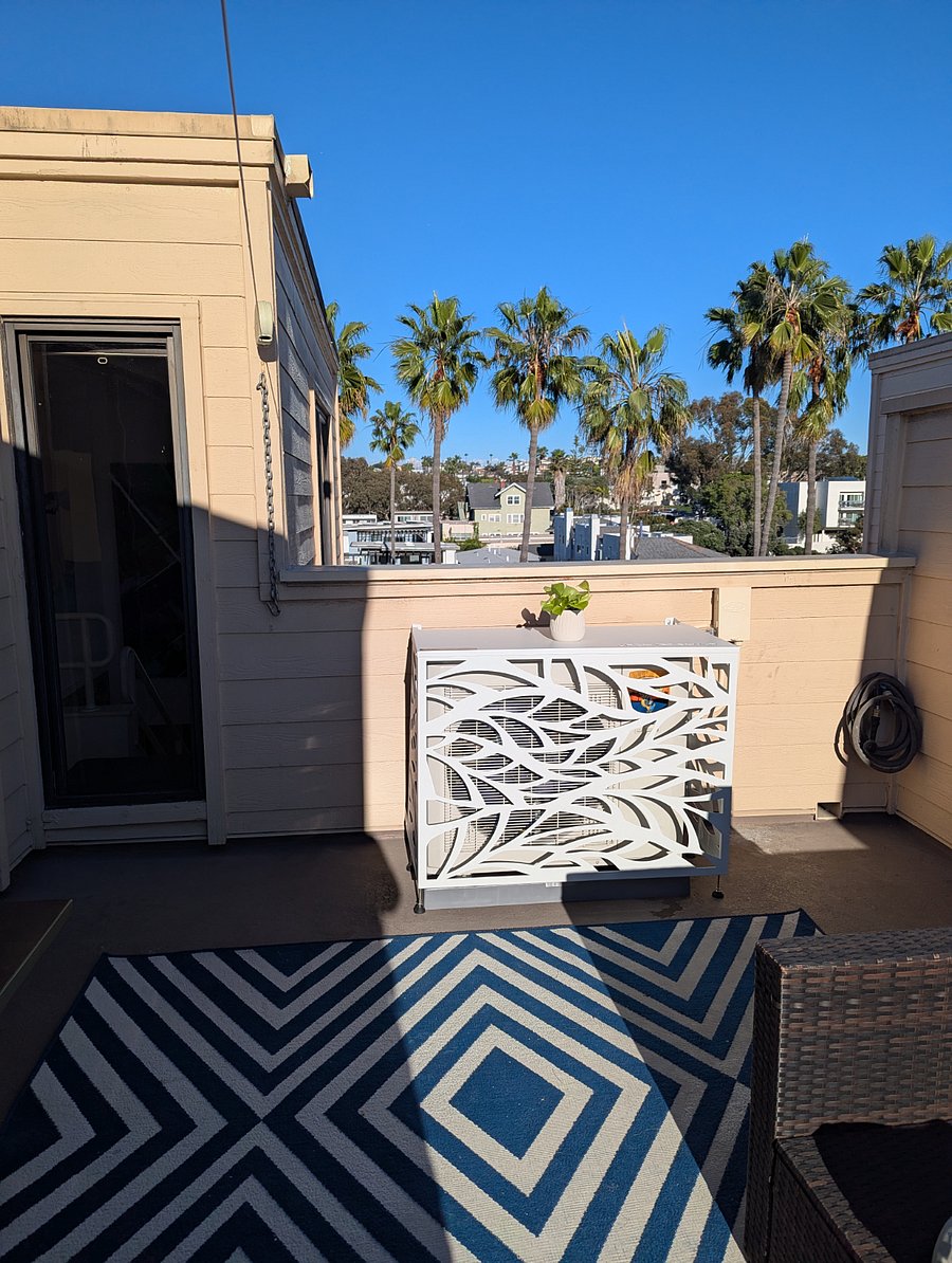 Furnished Finder property 622974_1 photo 28